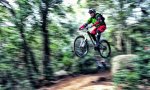 IMG-20150222-WA0003~2~2.jpg