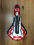 SILLIN SPECIALIZED BODY GEOMETRY PHENOM COMP 143 mm 2.jpg