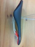 SILLIN SPECIALIZED BODY GEOMETRY PHENOM COMP 143 mm 3.jpg