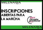 inscripciones abiertas.jpg