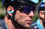 mark-cavendish-new-oakley-sunglasses-at-tour-de-france-2014c.jpg
