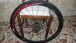 20150323_180713.jpg