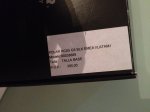 la foto 2.JPG