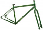 genesis-fortitude-adventure-frame-29-1.jpg