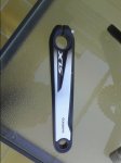20150407_110100.jpg