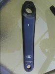 20150407_110114.jpg