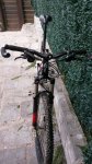 20150410_120734.jpg