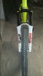 20150410_121342.jpg