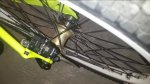 20150410_121223.jpg