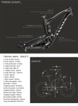 venta geometria.jpg