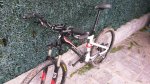 20150410_120911.jpg