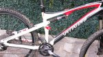 20150410_120637.jpg