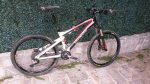 20150410_120624.jpg