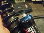 20150103_181438.jpg
