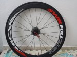 20150410_200445.jpg