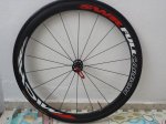 20150410_200651.jpg