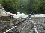 Orbea Occam 2012.JPG