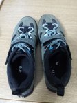 20150316_200757.jpg