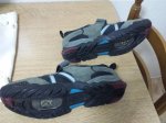 20150316_200822.jpg