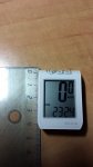 20150411_002547.jpg