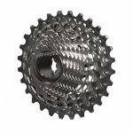 producto_26274_1c.jpg