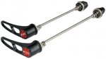RWS_MTB_alu_detail-01-02.jpg