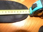 DSCN5172.JPG
