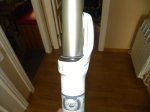 DSCN5173.JPG