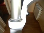 DSCN5174.JPG
