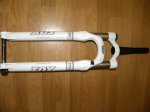 DSCN5175.JPG
