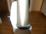 DSCN5176.JPG