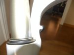 DSCN5177.JPG