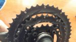 20150411_112638.jpg