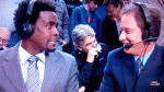 tumblr_mjpldeqikW1rfimo0o2_400.gif