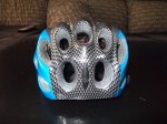 DSCF5682.JPG
