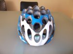 DSCF5688.JPG