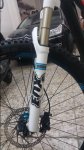 20150130_185859.jpg
