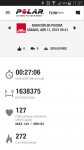 Screenshot_2015-04-11-17-37-38.png