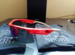 IMG_20150411_173421.jpg