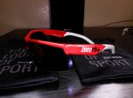 IMG_20150411_173428.jpg