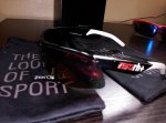 IMG_20150411_173455.jpg