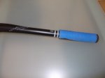 DSCF5701.JPG