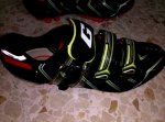IMG_20150411_173725.jpg