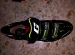IMG_20150411_173732.jpg