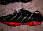 IMG_20150411_173800.jpg