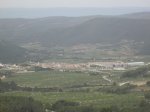 IMG_9176.JPG