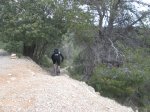 IMG_9189.JPG