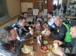 IMG_9205.JPG