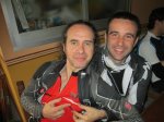 IMG_9206.JPG