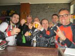 IMG_9210.JPG